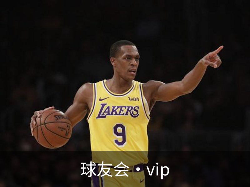 球友会·vip简介
